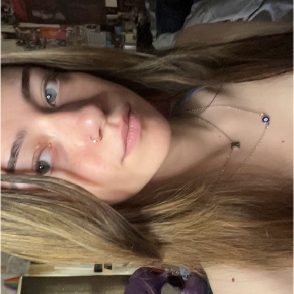 mikayla_riggs